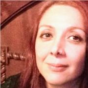 Lezioni di disegno e pittura online in tempo reale